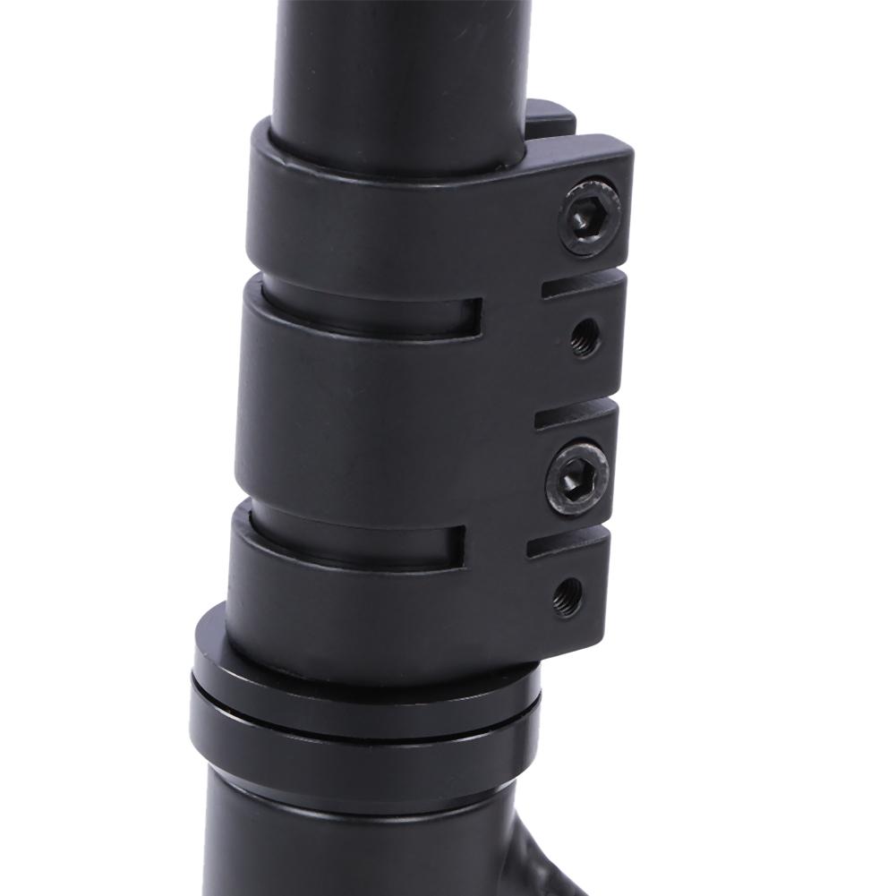 Adult Streetcar Scooter HIC Safety System Durable Professional Extreme Sports Stunt Car