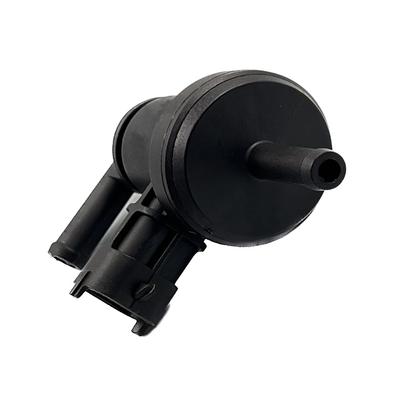 1 X Purge Control Valve 290102B000 29010-2B000 for Hyundai Accent Kia Rio Soul