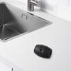 Faucet Weight Gravity Ball Replacement Kitchen Out Tap