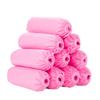 Disposable Non-Woven Thickened Shoe Covers