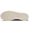 New Nike Air Force 1 Shell Provence Purple Women's DO7450-511