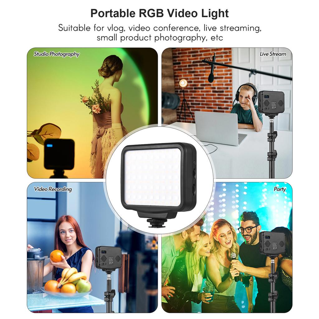 Жарық туралы бейне Жарық туралы бейне