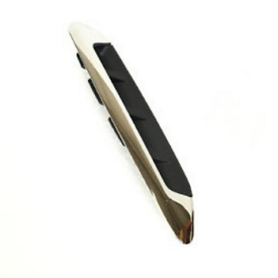 BMW X3 G01 Fender Trim 51137418607/51137418608