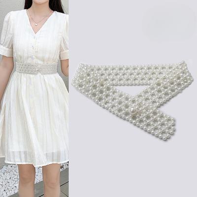 Accessori – Cinture da donna