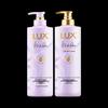 LUX Orchid Charm Shampoo & Conditioner Set