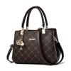 Taizhou Women's Large Capacity Summer Crossbody Handbag