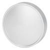 Front Lens   Cover Metal 45mm ID E43  3 Portable Dustproof for Simmilux M50/1.4 Camera