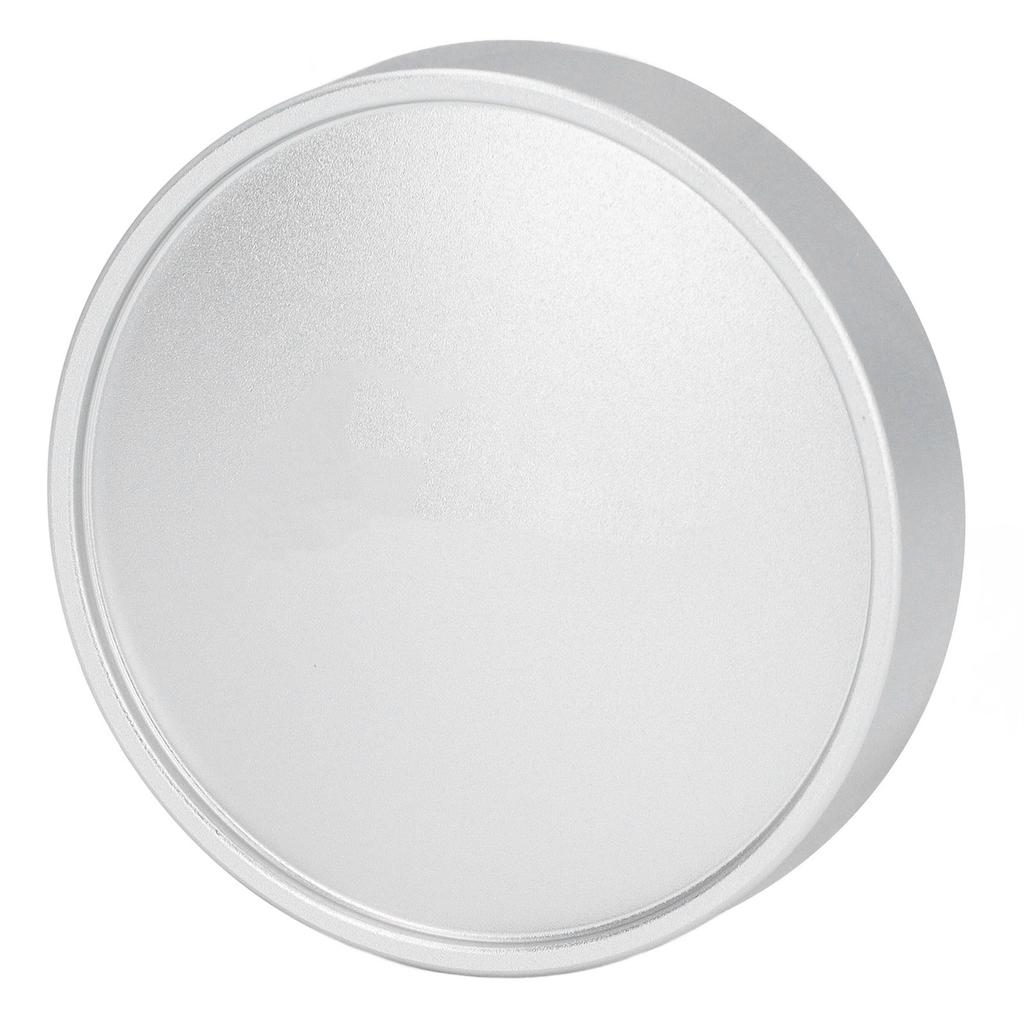 Front Lens   Cover Metal 45mm ID E43  3 Portable Dustproof for Simmilux M50/1.4 Camera