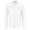Cutter & Buck Men's Advantage Shirt