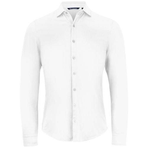 Cutter & Buck Men's Advantage Shirt