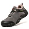 Lace Up Slip Resistant Hiking For Men Hawaiian Shoes Sneakers Man Trekking Sport Super Sale Lofer Runners Low Prices Runner