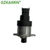 Fuel Pump Pressure Regulator Control Valve  OEM  0928400660 for Chrysler -Dodge -Jeep 2.5 2.8 -CRD D