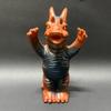 Used Osato Toy Neronga Original Soft Vinyl