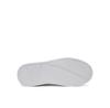 Men's Sneakers Tommy Hilfiger Modern Cupsole Stripes Lth Fm0fm05406 White