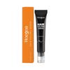 Hair nourishing care essence daily moisturizing nourishing hydrating hair root moisturizing scalp care liquid 20ML