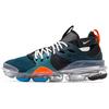 Air VaporMax D/MS/X Midnight Turquoise AT8179-300