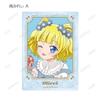 PriPara 10th Anniversary Original Illustration Flower Festival Ver. Trading Acrylic Cards Box of 16