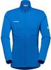 Mammut Aconcagua Light ML Jacket Men (1014-04270)