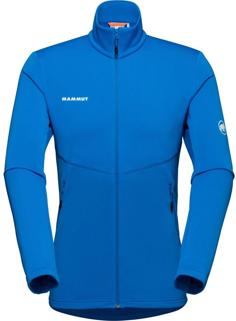 Mammut Aconcagua Light ML Jacket Men (1014-04270)