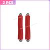 Adatto per ( Roborock QR 798 / QR 598 / QV 35A / QV 35S / Qrevo L ) Parti Spazzola Laterale Principale Filtro Sacchetto Mocio QR798 QR598 QV35A QV35S