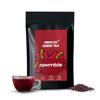 Green Tea For Weight Loss | FLAT 25% Off for Today | Rawmble Hibiscus Green Tea | Instant Weight Loss In Days | 100% Pure Leaves | Zero Sug