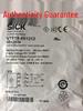 SICK VTF18-4N1212/VTE18-4N4212 German Photoelectric Switch