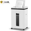 Comet A9200 Automatic Cross-Cut Paper Shredder CN Plug (adapter Included)
