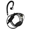 Zhongchen Intercom Earpiece Long Line Hard Hanging Soft Hanging Various Styles