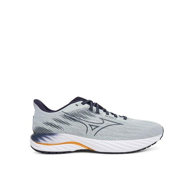 Беговые кроссовки Mizuno Wave Inspire 21 EU 42