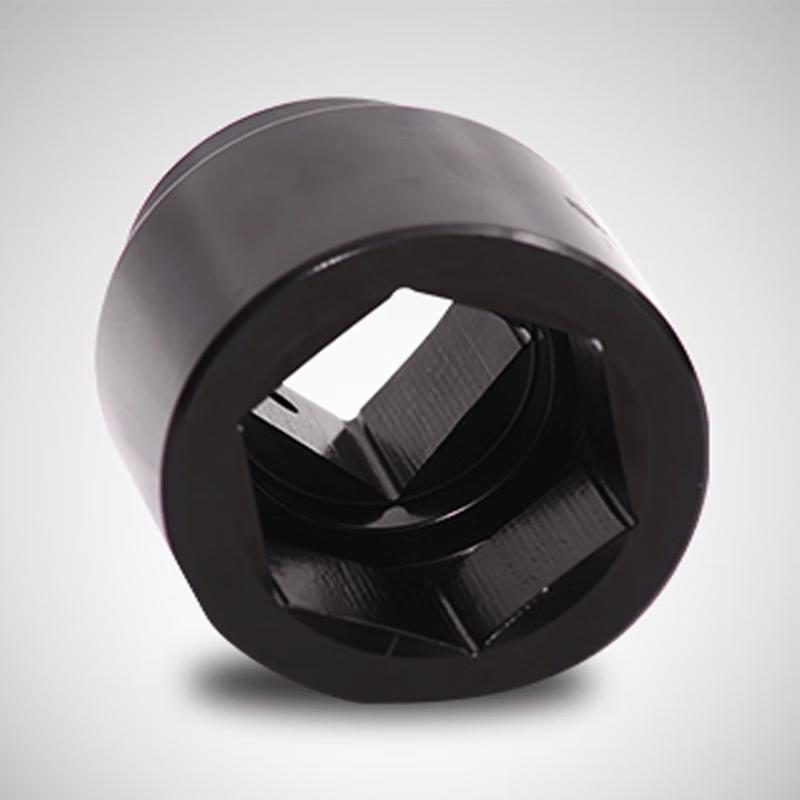 WREN Heavy-Duty Hydraulic Wrench Socket