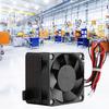 Constant Temperature   Fan Car Hter Small Space Hting Incubator(12V 180W)