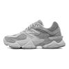 New Balance 9060 'Shadow Grey' Sneaker U9060GG