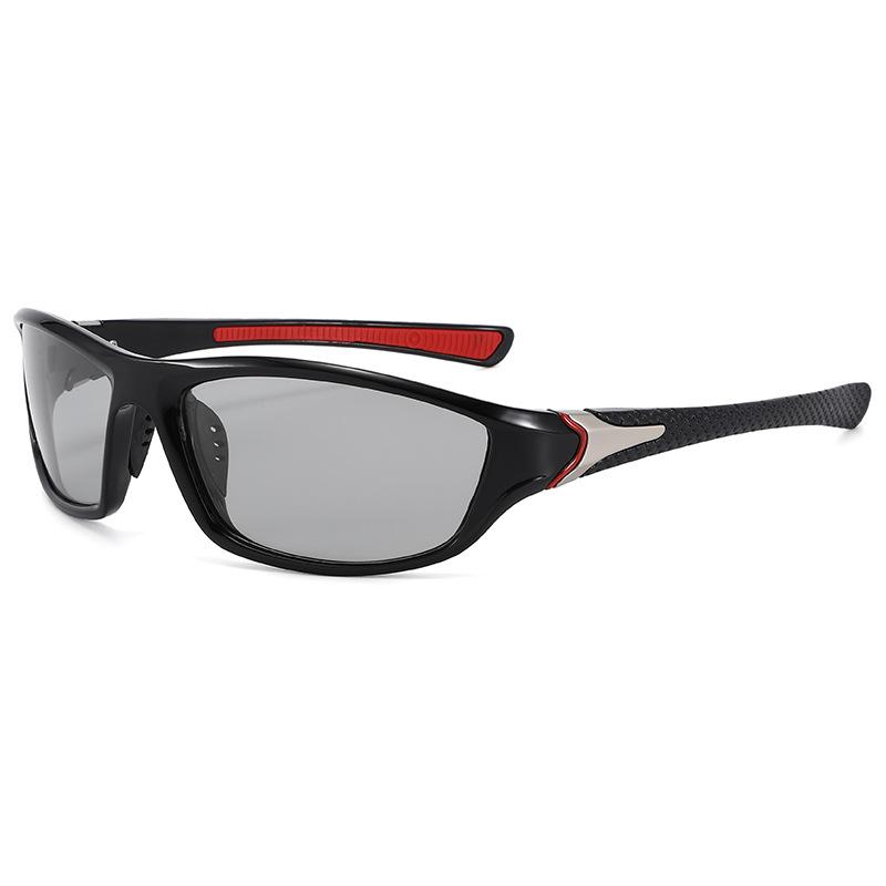 Sports polarized sunglasses men's and women's cycling sunglasses