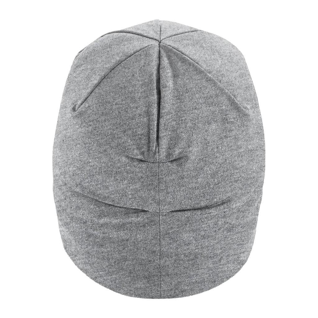 Beechfield Mens Hemsedal Slouch Beanie