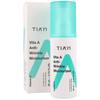 TIAM Vita A Anti-Wrinkle Moisturizer 80 Ml - Moisturizing Anti-Wrinkle Cream
