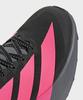 adidas Terrex Agravic Sl M - Black: Solar Turbo / Kz8663