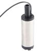 Fuel Transfer Pump 21KW IP68 Waterproof 5m  38mm Electric  Oil Water Transfer Pump DC12V