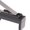 Car Sun Visor Clip Holder Mount Stand 47-68Mm For Garage Door Remote Control