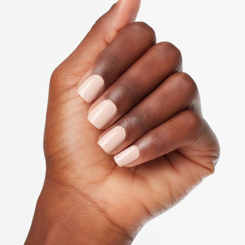 Nagellack V28 - TIRAMISU FOR TWO 15ml