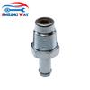 Zestaw zaworu odpowietrzającego PCV i węża do silnika 1ZZFE Toyota Corolla Celica Matrix MR2 Spyder 1.8L 12204-22050,12204-22051,12262-22040