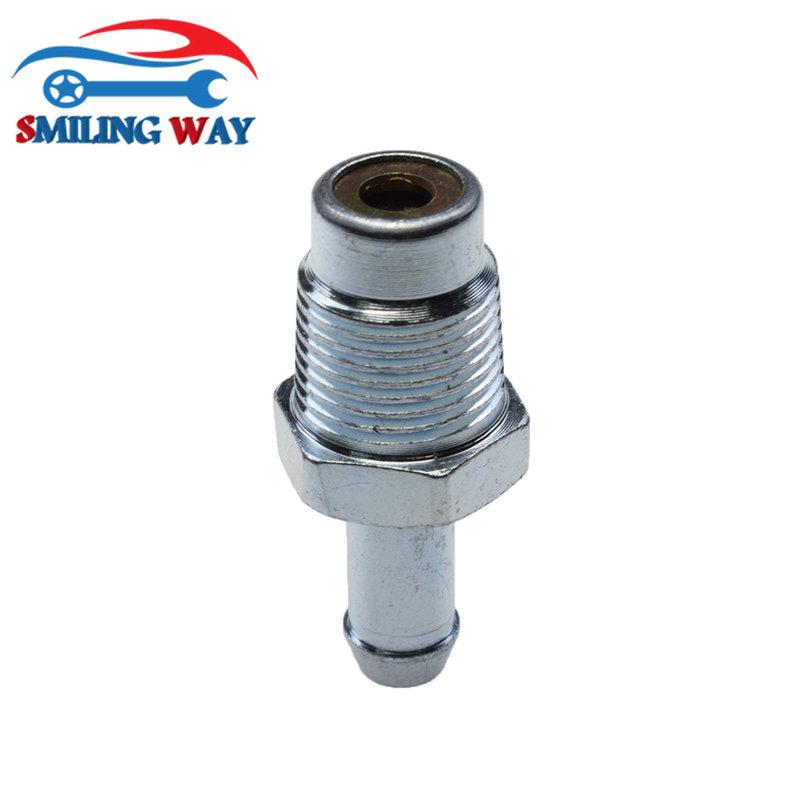 Zestaw zaworu odpowietrzającego PCV i węża do silnika 1ZZFE Toyota Corolla Celica Matrix MR2 Spyder 1.8L 12204-22050,12204-22051,12262-22040