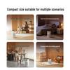 Huawei Smart Selection 720 Smart Air Purifier 3i CN plug (adapter included)
