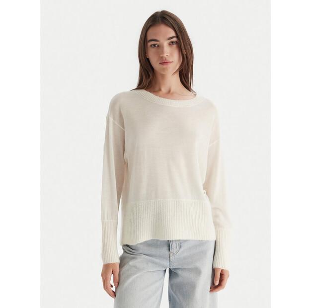 

Свитер Armani Exchange XW000772 AF16602 U1003 EU XS