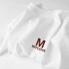 T-shirt Men Korean Version Short-sleeved Summer Casual Ins T-shirt Fashion Crew-neck Clothes Short-sleeved T-shirt Men's Shirt