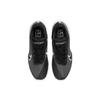 Nike Court Air Zoom Vapor Pro 2 'Black White' Men's FB7092-001