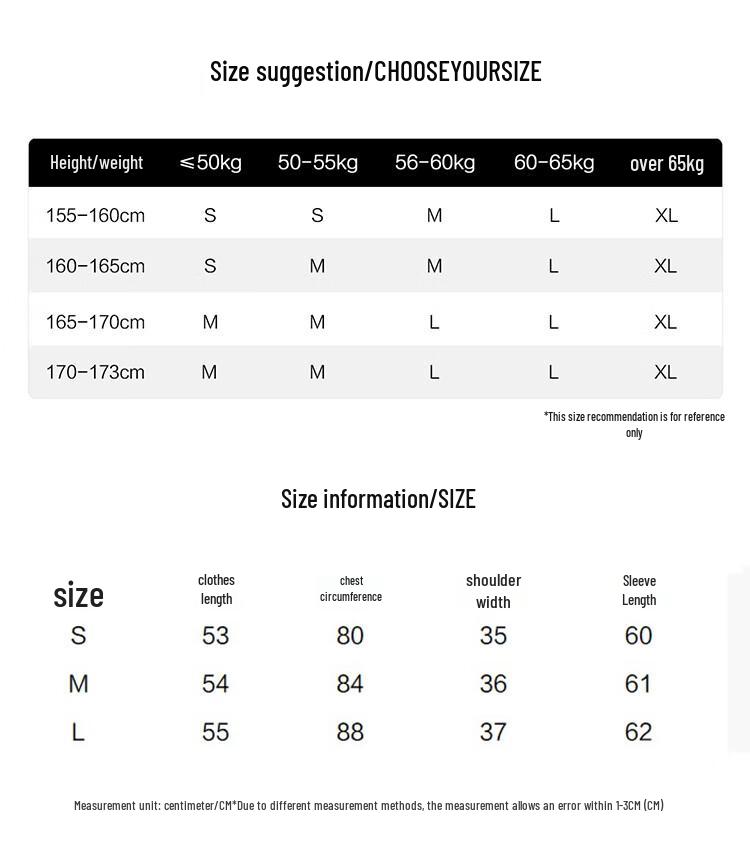 Jinyujie Women's V-Neck Slim-Fit Knit Cardigan