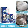 Detergente Schiumogeno Detergenti Domestici Multiuso per Cucina Bagno