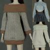 Poupées et peluches – Accessoires et vêtements pour poupées