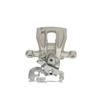 Ft03112 Fast Brake Caliper Rear Right Without Yoke