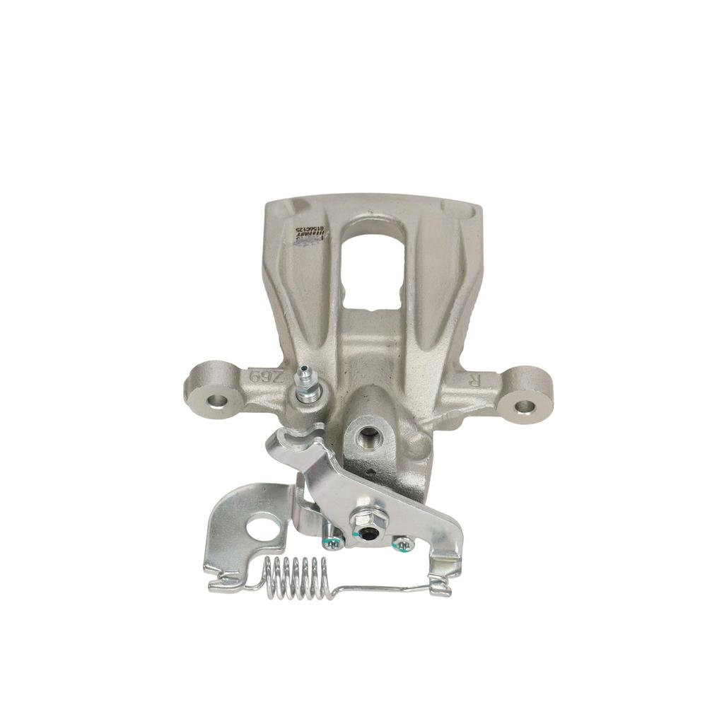 Ft03112 Fast Brake Caliper Rear Right Without Yoke